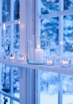 余命宣告を受けたのは、君じゃなくて俺だった