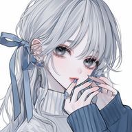 らむさんのアイコン画像