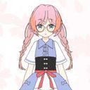 mido
