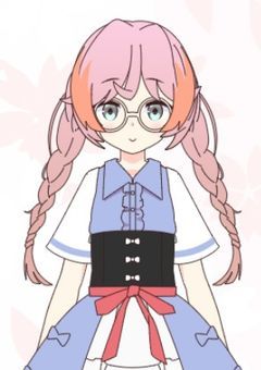 midoの配信部屋【どりじゅあ】