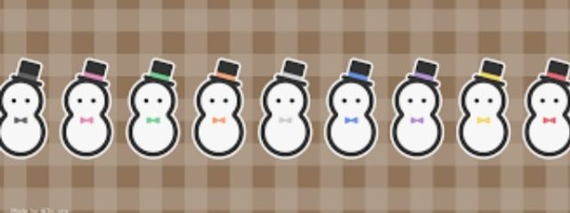 mikanさんの壁紙画像