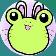 ひーさんのアイコン画像