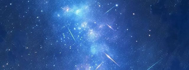 望彩 雲花さんの壁紙画像