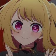 望彩 雲花さんのアイコン画像