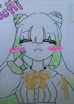 ともぼ