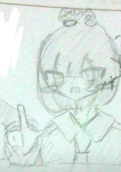 ブロック宣言部屋