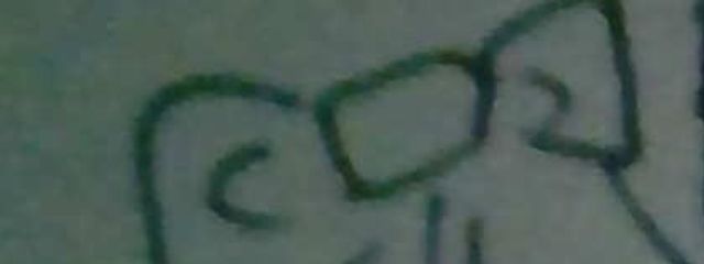 めろんそーだちゃ💙🥀 メンタル没(´ඉ ̫ ඉ )さんの壁紙画像