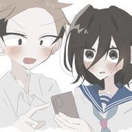 めろんそーだちゃ。　　🍈🫧　　VIVANグミ甘すぎだろ寝さんのアイコン画像
