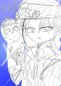 みんなの誕生日を祝いたい