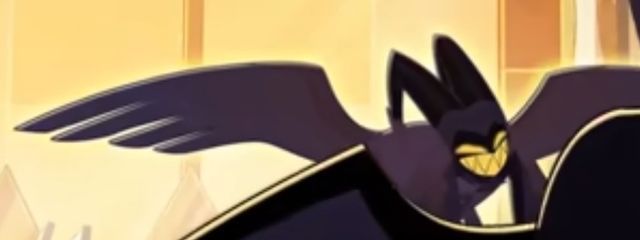 じゃがバター🥔🧈さんの壁紙画像