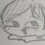 じゃがバター🥔🧈さんのアイコン画像