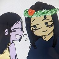 じゃがバター🥔🧈さんのアイコン画像