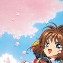 木之元桜