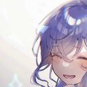 (なまえ)