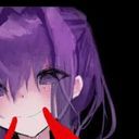 (なまえ)