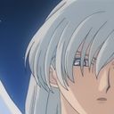 月城雪兎