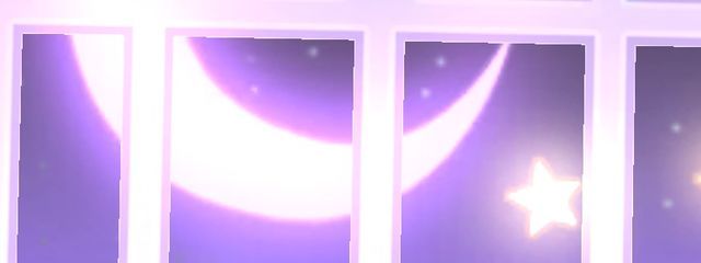 k.   （ﾈﾈ）さんの壁紙画像
