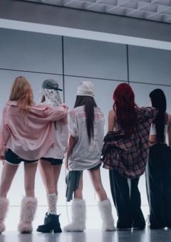 GL!TCH：Error or Art