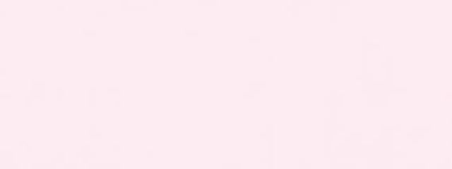 코토네🐛さんの壁紙画像