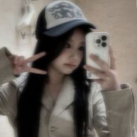 코토네🐛さんのアイコン画像