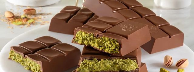 NEKOさんの壁紙画像