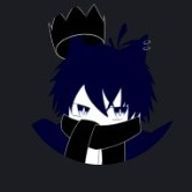 NEKOさんのアイコン画像