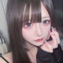 ゆなぽよ