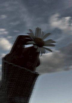 新メンバー ぶりっ子だった件 。