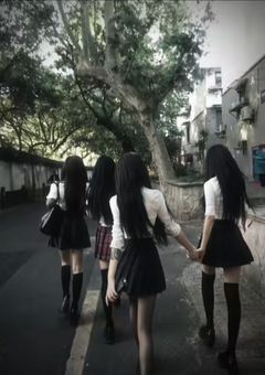 seaup新メンバー募集