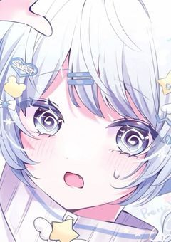 参加型用のーと