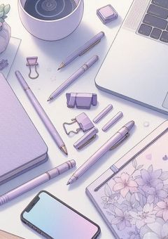 ⛓️🎀把握会🎀⛓️