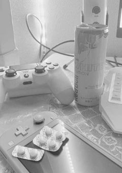 【再】関係者様ぼしゅー