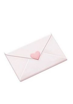 FMとFNを決めたい！！