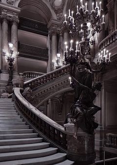 "13人のマフィアと、呪われた館"【参加型】