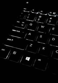 カス三銃士、VTuberデビューするようで