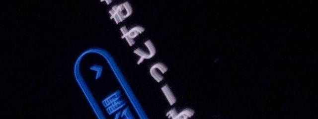 猫聖 萌兎さんの壁紙画像