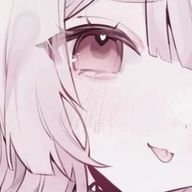 猫聖 萌兎さんのアイコン画像