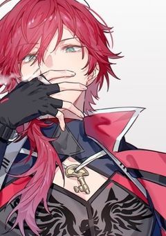 ‌　‌ 激重ハーレムゲームのモブになりまして : nj