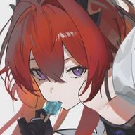 ‌　‌　‌NEØさんのアイコン画像