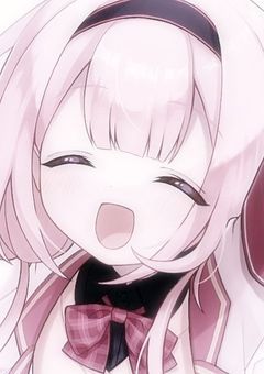 @　あたしはいまメインヒロインっ🍒💫