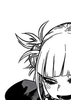 　　勉 強 ＆ 垢 抜 け 記 録　.