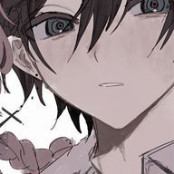 　　る ｶﾞさんのアイコン画像