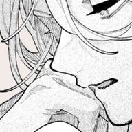 　　る ｶﾞさんのアイコン画像