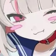 　　る ｶﾞさんのアイコン画像