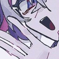 　　る ｶﾞさんのアイコン画像