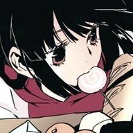 　　たびゃさんのアイコン画像