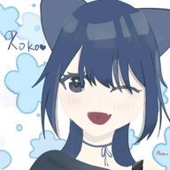 kokoさんのアイコン画像