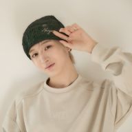 ふーせんさんのアイコン画像