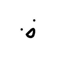 ばにらさんのアイコン画像