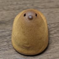 そのオタFさんのアイコン画像